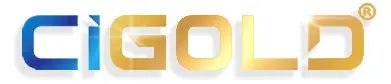 cigold-logo